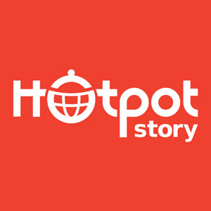 Hotpot Story - Buffet lẩu