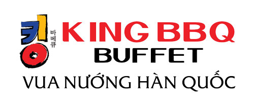 King BBQ - Vua Nướng Hàn Quốc