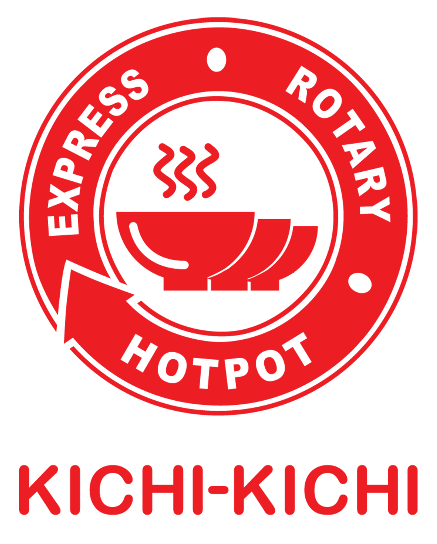 Kichi-Kichi 